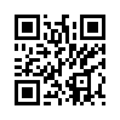 QR code for Karcen's Prints storefront